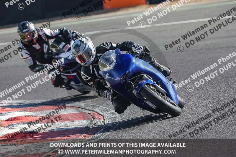 brands hatch photographs;brands no limits trackday;cadwell trackday photographs;enduro digital images;event digital images;eventdigitalimages;no limits trackdays;peter wileman photography;racing digital images;trackday digital images;trackday photos